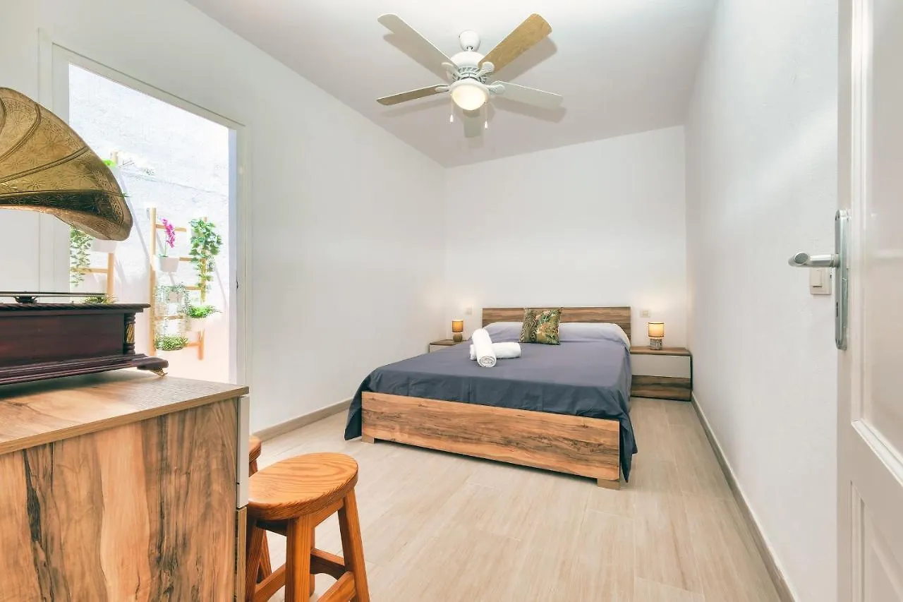 Dream Papagayo Villa Playa Blanca  Holiday home Playa Blanca (Lanzarote)