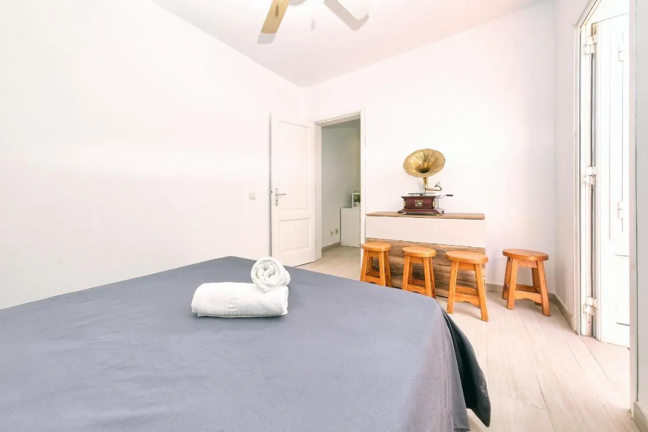Dream Papagayo Villa Playa Blanca  0*, Playa Blanca (Lanzarote)
