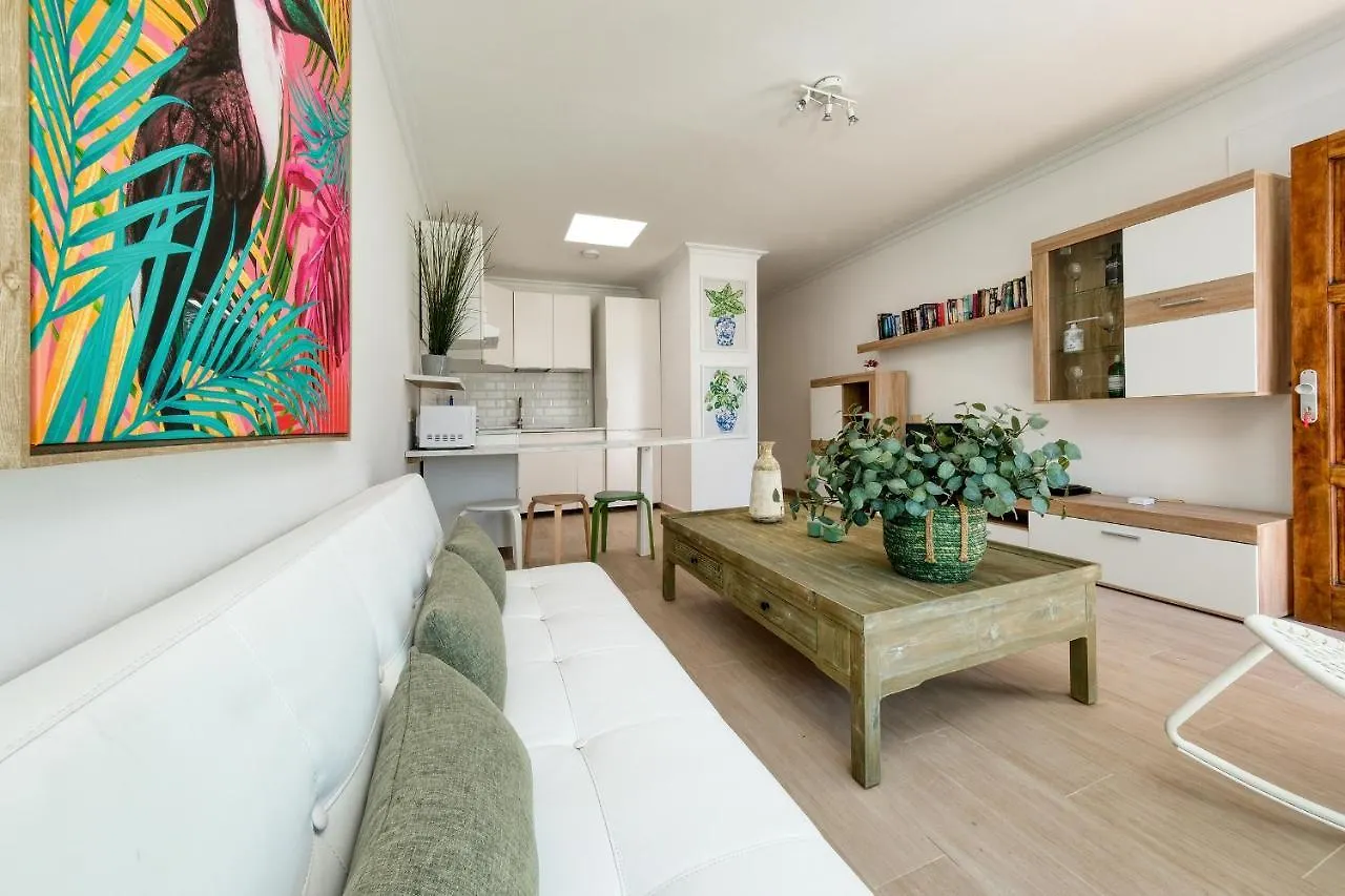 Dream Papagayo Villa Playa Blanca  Holiday home Playa Blanca (Lanzarote)
